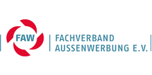 FAW-Logo